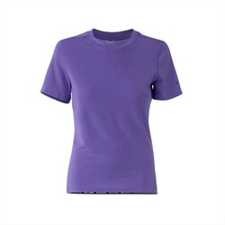 Wild Rye Salida short sleeve shirt - women's