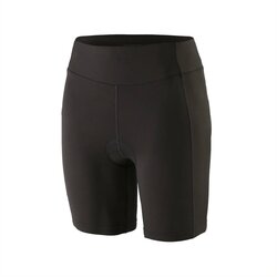Patagonia Nether Bike Shorts Women's