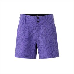 Wild Rye Rita Shorts