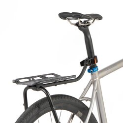 Restrap Swaitch Rack Cage Top Deck