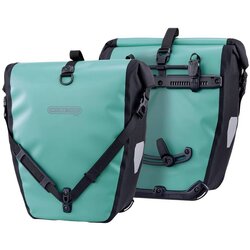 Ortlieb Back Roller Free QL2.1