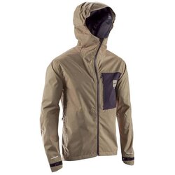 Leatt HydraDri 3.0 Jacket Men's