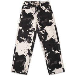 Ripton & Co Rorschach Pant Women's