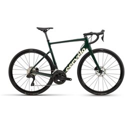 recumbent electric bicycles Magnetic Bike| 450 lb Capacity| Vanswe and robust performance color:Lavender related_to_155395 Black Tall Cosmetic Bag