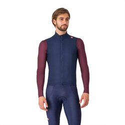Castelli Espresso Vest