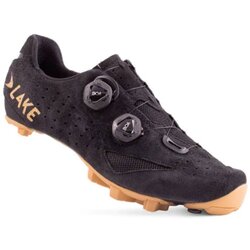 Lake MX239 Gravel Shoe
