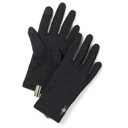 Smartwool Merino gloves