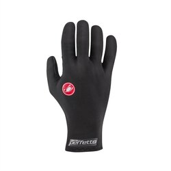Castelli Perfetto RoS 2 glove