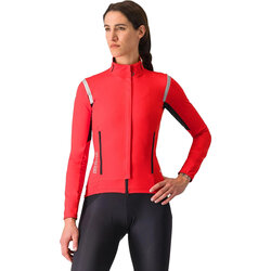 Castelli Perfetto RoS 3 Jacket - Women's