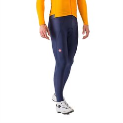 Castelli Espresso Bibtight