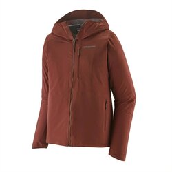 Patagonia Trail Craft Bike Jacket - Men's