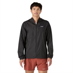 Patagonia Men's Houdini Jacket