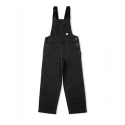 Ripton & Co Women's Diesel Overalls