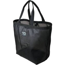 High Above Lost Lake Tote 25L