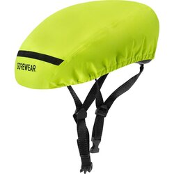 Gorewear Helmet Cover