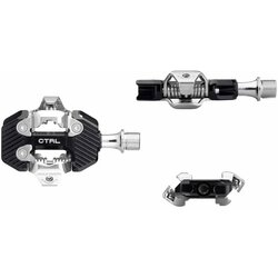Wolf Tooth CTRL Trail Clipless Pedal