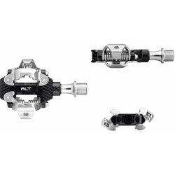 Wolf Tooth ALT XC Clipless Pedal