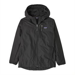 Patagonia Kids's Houdini Jacket