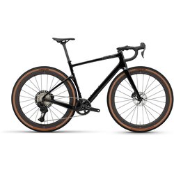 Cervelo Aspero GRX RX820 2x