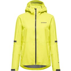 Gorewear Lupra 2.0 Jacket - Women's