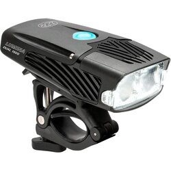 NiteRider Lumina Dual 1500