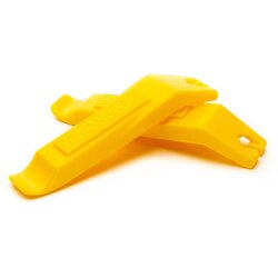 Pedro's Tire Levers (assorted colors)