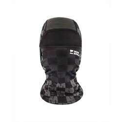 Mons Royale Ascender Merino Balaclava