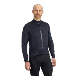 7mesh Mission Jacket Men's