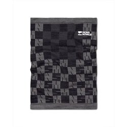 Mons Royale Ascender Merino Neck Warmer