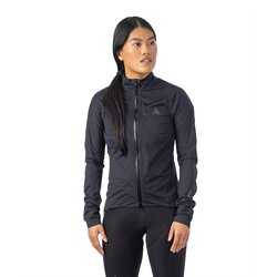 7mesh Mission Jacket Women's