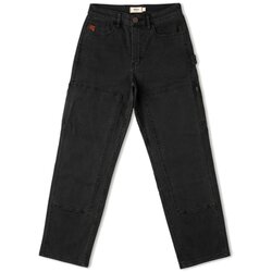 Ripton & Co Superlite Utility Jeans Women's