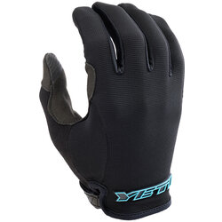 Yeti Cycles Maverick Glove