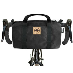 North St Scout 6L Handlebar Duffle EPX