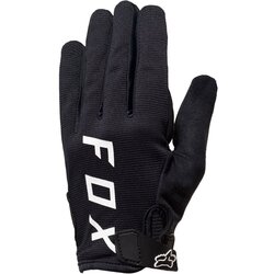 Fox Racing Racing Ranger Gel Glove