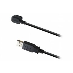 Shimano EW-SD300 Di2 Charging Cable