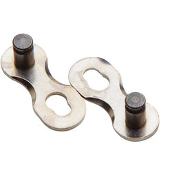 SRAM Power Link Chain Connector - Single