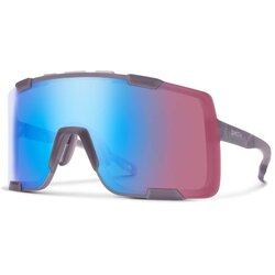 Smith Optics Syncline w/ Chromapop Lenses