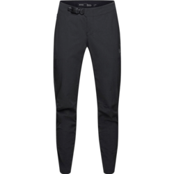 Fox Racing Ranger Pants- Women's