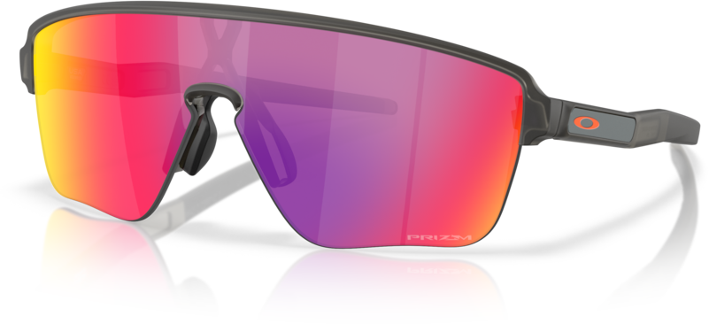 Oakley Corridor SQ - Portland Bike Shop | River City Bicycles