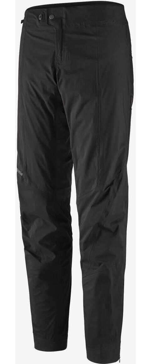 Patagonia dirt roamer storm pants Clearance