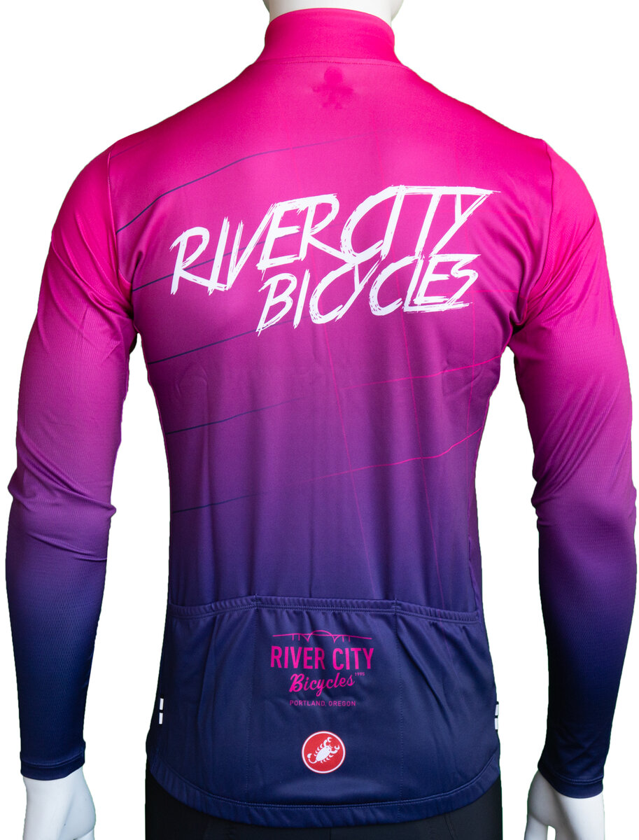 rcb full sleeve jersey 2020