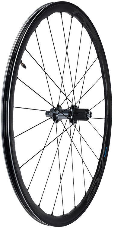 Shimano-wh-rs770-c30-