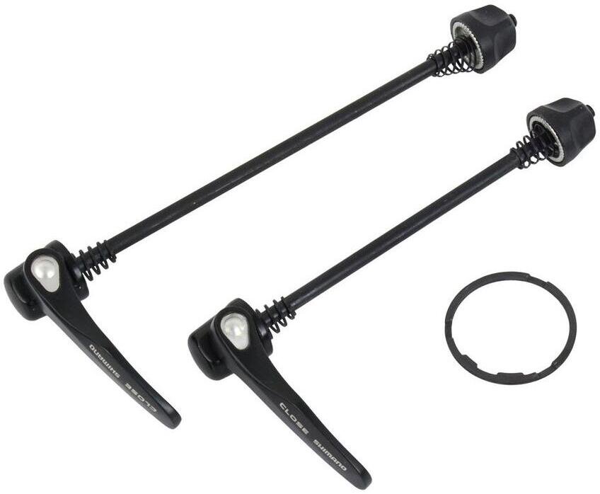 Vite E O-ring Per Freno Shimano BL-M9100 – Ricambio Originale, M5 X 17 Mm