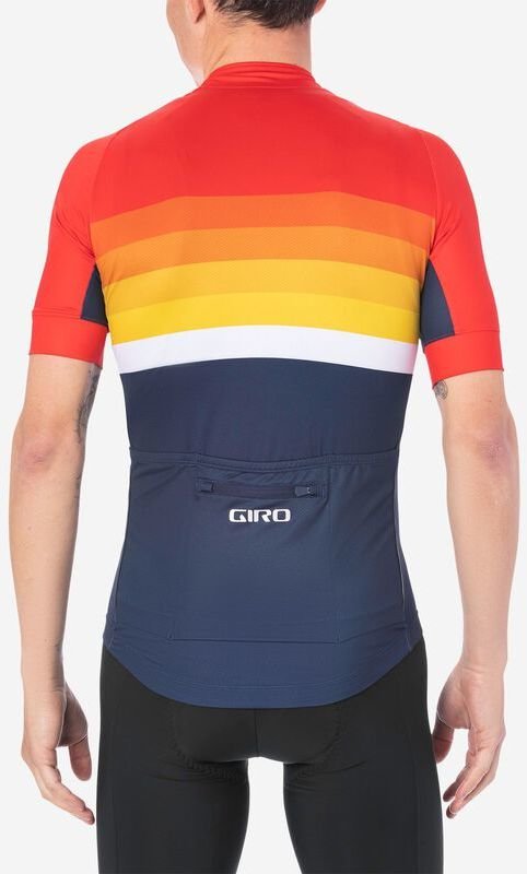 giro apparel