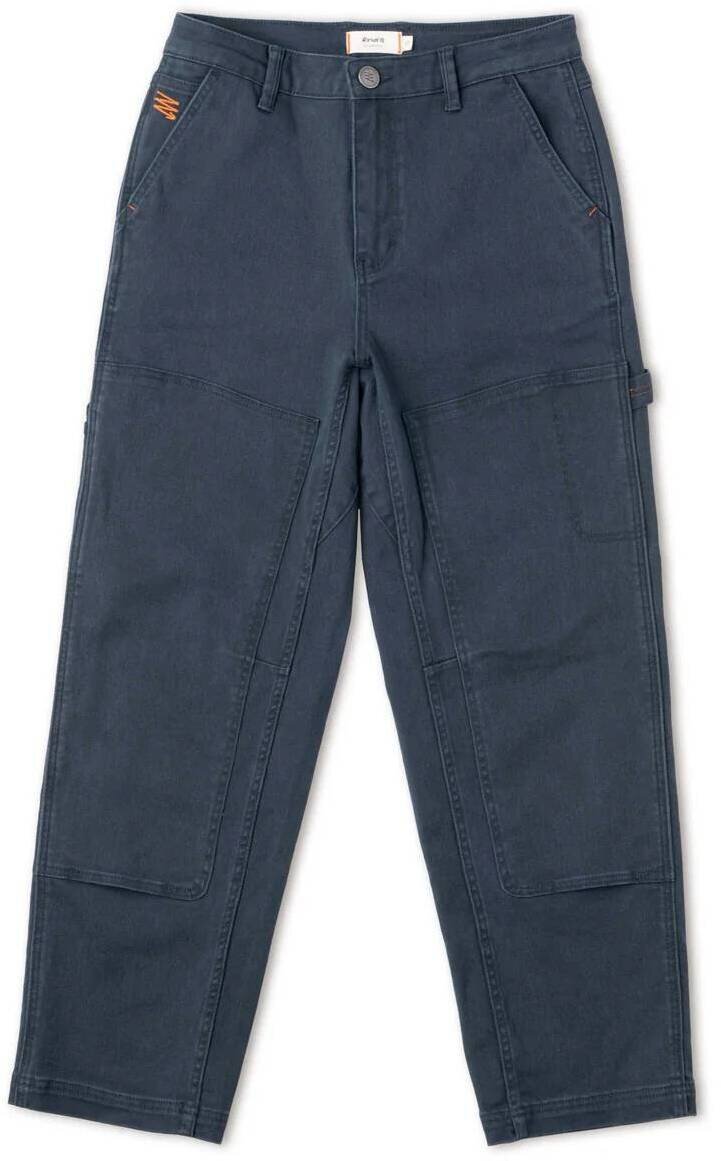 Ripton & Co Women's Sport Utility Pant - Portland Bike Shop