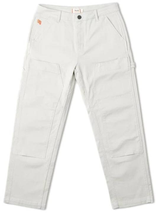 【Creek】 Powerline Sport Utility Pant L Ripton & Co Sport Utility Pant - Portland Bike Shop | River