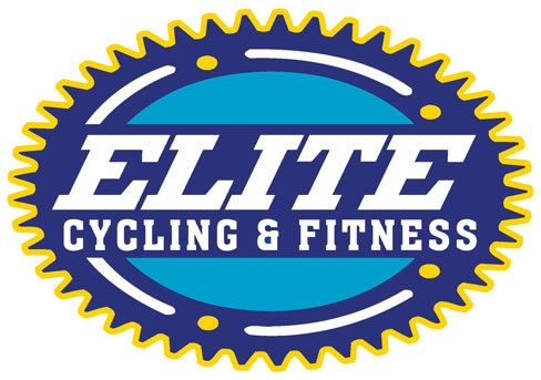 Headsets - Elite Cycling & Fitness | Miami, FL