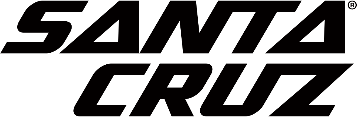 Revelate Designs logo - link to catalog