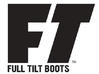 Full Tilt Boots logo - link to winter brand's page