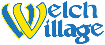 Velch Village
